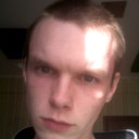 ���������� ������, ���� ������� ����, 27 ���, ������������ ��� ������, ����� � ���������, c�������� ���������