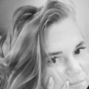 ���������� �����-���������, ���� ������� �����, 34 ����, ������������ ��� c�������� ���������, ���������