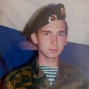  ,   , 43 ,     , c 