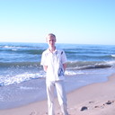  ,   , 48 ,     , c 