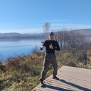 ���������� ����, ���� ������� ���������, 47 ���, ������������ ��� ������, ����� � ���������