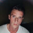  ,   , 36 ,   c , 