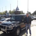 ���������� ������, ���� ������� �������, 47 ���, ������������ ��� ������, ����� � ���������, c�������� ���������