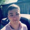  ,   , 101 ,   ,   , c , 