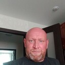  ,   , 43 ,   ,   , c , 