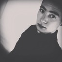 ���������� ��������, ���� ������� �����, 28 ���, ������������ ��� ������, ����� � ���������, c�������� ���������