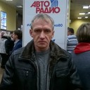 ���������� ������, ���� ������� �����, 53 ����, ������������ ��� ������, ����� � ���������, c�������� ���������