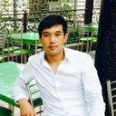 ���������� ������, ���� ������� �����, 36 ���, ������������ ��� ������, ���������