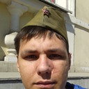 ���������� ������������, ���� ������� �����, 38 ���, ������������ ��� ������, ����� � ���������, c�������� ���������, ���������