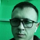  ,   Sergei, 35 ,   ,   