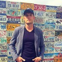  ,   Ivan, 39 ,   ,   , c 