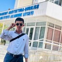 ���������� �������, ���� ����� ���������, 21 ���, ������������ ��� ������, ����� � ���������, c�������� ���������, ���������