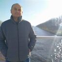  ,   Zura, 61 ,   ,   