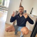 ���������� ������-��-����, ���� ������� ������, 37 ���, ������������ ��� ������, ����� � ���������, c�������� ���������