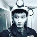 ���������� ������, ���� ������� ����, 33 ����, ������������ ��� ������, ����� � ���������