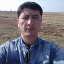 ���������� �����-���������, ���� ������� ������, 38 ���, ������������ ��� c�������� ���������