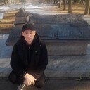 ���������� ������� ��������, ���� ������� ������, 44 ����, ������������ ��� ������, ����� � ���������