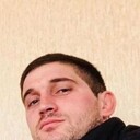 ���������� ������-��-����, ���� ������� �����, 34 ����, ������������ ��� ����� � ���������, c�������� ���������