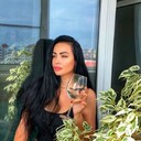 ���������� ������, ���� ������� ��������, 30 ���, ������������ ��� ������, ����� � ���������, c�������� ���������, ���������