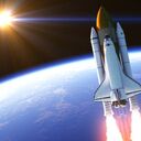 ���������� ������, ���� ������� Mikhail korn, 65 ���, ������������ ��� ����� � ���������, c�������� ���������, ���������