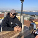 ���������� ������-��-����, ���� ������� �����, 34 ����, ������������ ��� ������, ����� � ���������, c�������� ���������, ���������