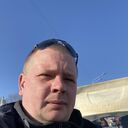 ���������� ��������, ���� ������� �������, 34 ����, ������������ ��� ������, ����� � ���������, c�������� ���������