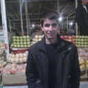  ,   Tolib, 35 ,   