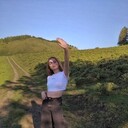 ���������� ������, ���� ������� ��������, 22 ����, ������������ ��� ������, ����� � ���������, c�������� ���������