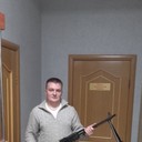 ���������� ����-���������, ���� ������� ����, 36 ���, ������������ ��� ������, ����� � ���������, c�������� ���������