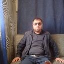 ���������� ���������� �����, ���� ������� ������, 36 ���, ������������ ��� c�������� ���������