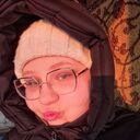  ,   , 24 ,   ,   , c , 