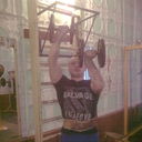  ,   Ivan, 33 ,   