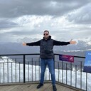   ,   , 36 ,   ,   , 