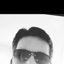  ,   Murat, 46 ,   ,   , c 