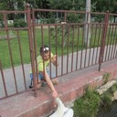 ���������� ������ ��������, ���� ������� ����, 33 ����, ������������ ��� ������, ����� � ���������, c�������� ���������