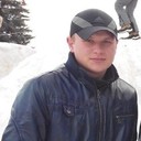  ,   , 28 ,   ,   , c , 