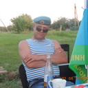   ,   , 56 ,     , c 