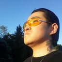  ,   , 36 ,   ,   , 