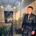 ���������� ���������, ���� ����� ���������, 24 ����, ������������ ��� ������, ����� � ���������