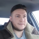  -,   , 39 ,     , c 