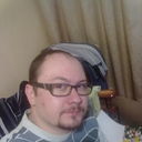 ���������� �������, ���� ������� �������, 40 ���, ������������ ��� ������, ����� � ���������, c�������� ���������