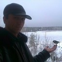 ���������� ������, ���� ������� �������, 49 ���, ������������ ��� ������, ����� � ���������, c�������� ���������