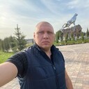 ���������� ��������, ���� ������� MAZERATI, 37 ���, ������������ ��� ������, ����� � ���������, c�������� ���������, ���������