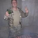 ���������� �����, ���� ������� ������, 51 ���, ������������ ��� ������, ����� � ���������