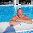 ���������� ������, ���� ������� ���������, 52 ����, ������������ ��� ������, ����� � ���������, c�������� ���������, ���������