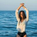 ���������� ������, ���� ������� �����, 28 ���, ������������ ��� ������, ����� � ���������