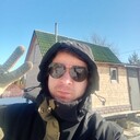  -,   , 32 ,   ,   , c 