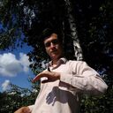 ���������� ���, ���� ����� �����, 24 ����, ������������ ��� ������, ����� � ���������, c�������� ���������, ���������