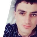 ,   ArMyAnI, 30 ,   ,   , c , 