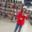 ���������� ������, ���� ������� ������, 29 ���, ������������ ��� ����� � ���������, c�������� ���������